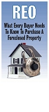 REO: What Every Buyer Needs To Know To Purchase A Foreclosed Property: click to enlarge